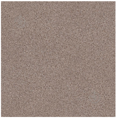 Лінолеум King Floor Perfect Grenada 6, 4 м